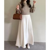 ベージュ系 | 全骨格優勝セットワンピース 3サイズ展開 WEB限定 | NICE CLAUP / OLIVE des OLIVE OUTLET