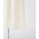 リボン取り外し可 キャミワンピース SM展開 | NICE CLAUP / OLIVE des OLIVE OUTLET | 詳細画像36