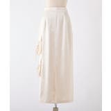 【one after another】【OTONA | NICE CLAUP / OLIVE des OLIVE OUTLET | 詳細画像2