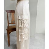 【one after another】【OTONA | NICE CLAUP / OLIVE des OLIVE OUTLET | 詳細画像3