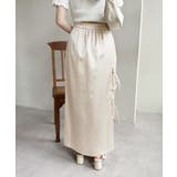 【one after another】【OTONA | NICE CLAUP / OLIVE des OLIVE OUTLET | 詳細画像4