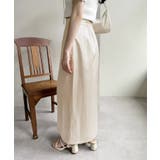 【one after another】【OTONA | NICE CLAUP / OLIVE des OLIVE OUTLET | 詳細画像5