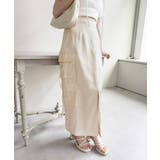 【one after another】【OTONA | NICE CLAUP / OLIVE des OLIVE OUTLET | 詳細画像6