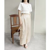 【one after another】【OTONA | NICE CLAUP / OLIVE des OLIVE OUTLET | 詳細画像7