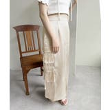 【one after another】【OTONA | NICE CLAUP / OLIVE des OLIVE OUTLET | 詳細画像9