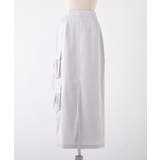 【one after another】【OTONA | NICE CLAUP / OLIVE des OLIVE OUTLET | 詳細画像10