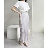 【one after another】【OTONA | NICE CLAUP / OLIVE des OLIVE OUTLET | 詳細画像11