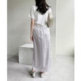 【one after another】【OTONA | NICE CLAUP / OLIVE des OLIVE OUTLET | 詳細画像12