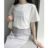【one after another】【OTONA | NICE CLAUP / OLIVE des OLIVE OUTLET | 詳細画像13