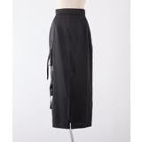 【one after another】【OTONA | NICE CLAUP / OLIVE des OLIVE OUTLET | 詳細画像14
