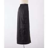 【one after another】【OTONA | NICE CLAUP / OLIVE des OLIVE OUTLET | 詳細画像15