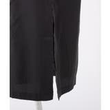 【one after another】【OTONA | NICE CLAUP / OLIVE des OLIVE OUTLET | 詳細画像18