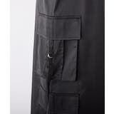 【one after another】【OTONA | NICE CLAUP / OLIVE des OLIVE OUTLET | 詳細画像19
