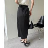 【one after another】【OTONA | NICE CLAUP / OLIVE des OLIVE OUTLET | 詳細画像20