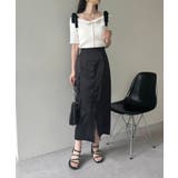 【one after another】【OTONA | NICE CLAUP / OLIVE des OLIVE OUTLET | 詳細画像21