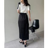 【one after another】【OTONA | NICE CLAUP / OLIVE des OLIVE OUTLET | 詳細画像22