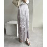グレー | 【one after another】【OTONA | NICE CLAUP / OLIVE des OLIVE OUTLET