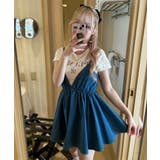 【plume】ロゴTee | NICE CLAUP / OLIVE des OLIVE OUTLET | 詳細画像22