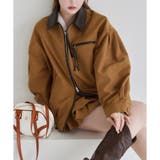 【one after another】セットアップ対応/ティアードミニスカート | NICE CLAUP / OLIVE des OLIVE OUTLET | 詳細画像20