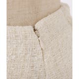 【one after another】台形ミニスカート | NICE CLAUP / OLIVE des OLIVE OUTLET | 詳細画像37
