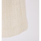 【one after another】台形ミニスカート | NICE CLAUP / OLIVE des OLIVE OUTLET | 詳細画像39