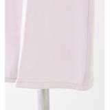 フレアカラーパンツ | NICE CLAUP / OLIVE des OLIVE OUTLET | 詳細画像23