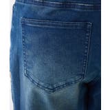【one after another】【お揃いcollection】デニムパンツ | NICE CLAUP / OLIVE des OLIVE　OUTLET | 詳細画像22 