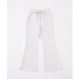 【one after another】フレアカットパンツ | NICE CLAUP / OLIVE des OLIVE　OUTLET | 詳細画像21 