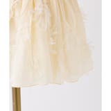 【one after another】アソート2wayブラウス | NICE CLAUP / OLIVE des OLIVE OUTLET | 詳細画像31