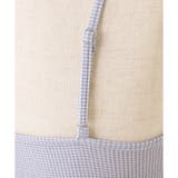 【one after another】インナーセットボレロブラウス | NICE CLAUP / OLIVE des OLIVE OUTLET | 詳細画像35