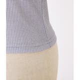 【one after another】インナーセットボレロブラウス | NICE CLAUP / OLIVE des OLIVE OUTLET | 詳細画像36