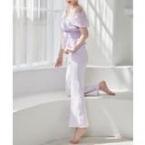 【one after another】【moon | NICE CLAUP / OLIVE des OLIVE　OUTLET | 詳細画像3 