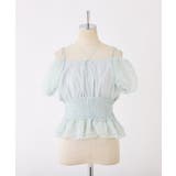 【one after another】【moon | NICE CLAUP / OLIVE des OLIVE　OUTLET | 詳細画像17 