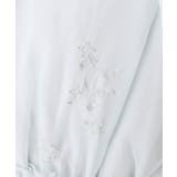 【one after another】【moon | NICE CLAUP / OLIVE des OLIVE　OUTLET | 詳細画像24 