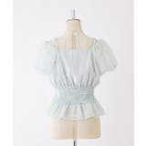 【one after another】【moon | NICE CLAUP / OLIVE des OLIVE　OUTLET | 詳細画像26 