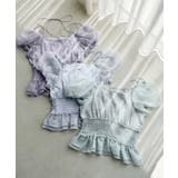 【one after another】【moon | NICE CLAUP / OLIVE des OLIVE　OUTLET | 詳細画像28 