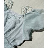 【one after another】【moon | NICE CLAUP / OLIVE des OLIVE　OUTLET | 詳細画像30 