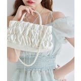 【one after another】【moon | NICE CLAUP / OLIVE des OLIVE　OUTLET | 詳細画像38 