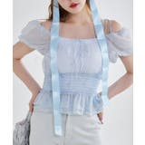 サックス | 【one after another】【moon | NICE CLAUP / OLIVE des OLIVE　OUTLET