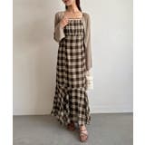 【one after another】ラメ混シアーカーデ | NICE CLAUP / OLIVE des OLIVE　OUTLET | 詳細画像29 