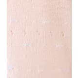 【one after another】インナー×袖リボンカーデアンサンブル | NICE CLAUP / OLIVE des OLIVE　OUTLET | 詳細画像32 