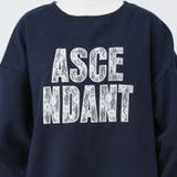 【one after another】アソートスウェット | NICE CLAUP / OLIVE des OLIVE OUTLET | 詳細画像21