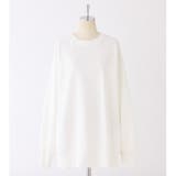 【one after another】リボンビスチェSETトップス | NICE CLAUP / OLIVE des OLIVE OUTLET | 詳細画像25
