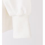 【one after another】リボンビスチェSETトップス | NICE CLAUP / OLIVE des OLIVE OUTLET | 詳細画像26