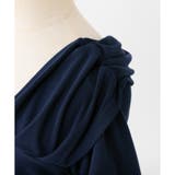 【one after another】オフショルにもなる/クロストップス | NICE CLAUP / OLIVE des OLIVE OUTLET | 詳細画像29