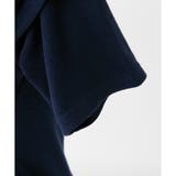 【one after another】オフショルにもなる/クロストップス | NICE CLAUP / OLIVE des OLIVE OUTLET | 詳細画像30
