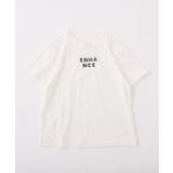 【one after another】【T | NICE CLAUP / OLIVE des OLIVE　OUTLET | 詳細画像11 