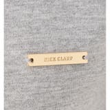 【one after another】肩あきリボンパーカー | NICE CLAUP / OLIVE des OLIVE OUTLET | 詳細画像27