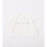 【one after another】アソートショートTシャツ | NICE CLAUP / OLIVE des OLIVE OUTLET | 詳細画像6