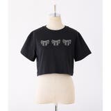 【one after another】アソートショートTシャツ | NICE CLAUP / OLIVE des OLIVE OUTLET | 詳細画像20